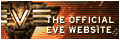 Eve-Online